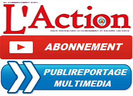 AbonnementPublireportage.png