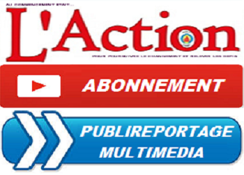 Le Journal Officiel du Comité Central du RDPC